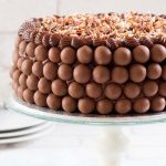 Best Simple Chocolate Cake Recipe to Make Cake for Your Loved Ones