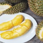 Why Is It Considered Best To Opt For Durian Delivery, Singapore