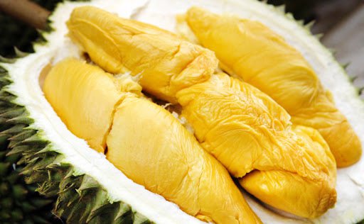 durian delivery Singapore