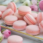 Macarons Singapore Online