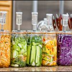 The Best Product for Effective Fermentation at Home