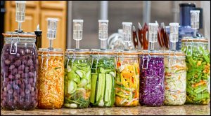 The Best Product for Effective Fermentation at Home