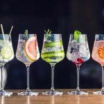 Different Types Of Australian Gins: What Does It Taste?