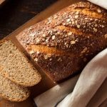 Bake Bread Like a Pro with You Knead Sourdough’s Kits