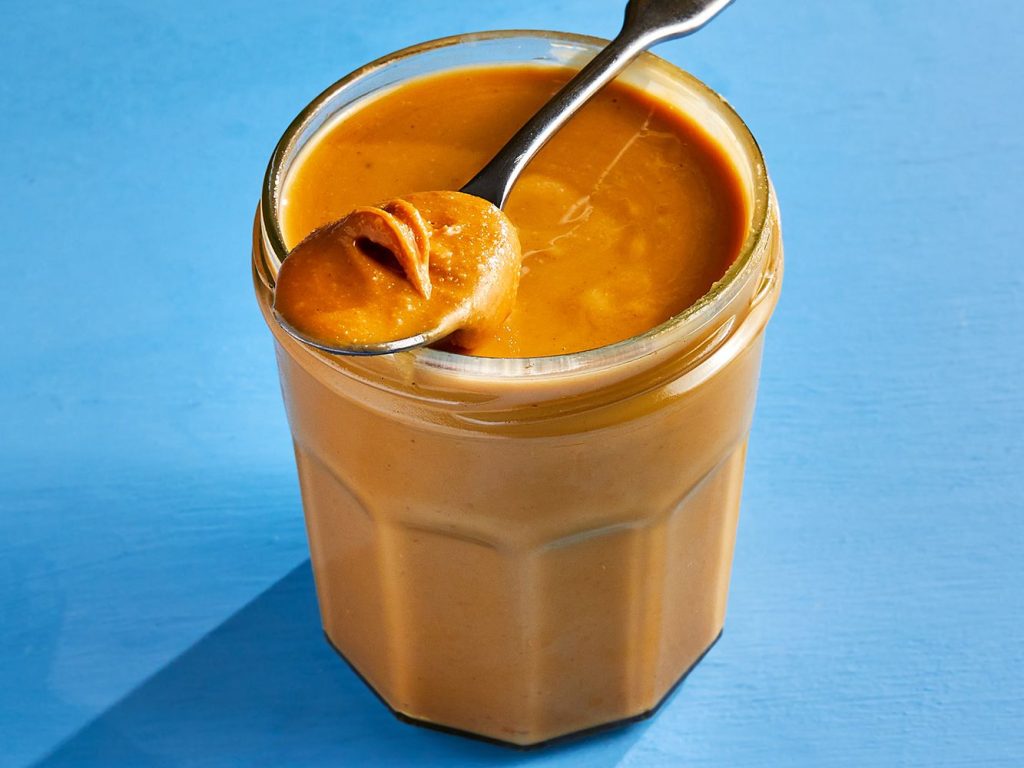 buy peanut butter online