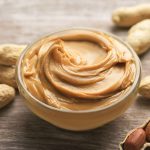 Things you need to consider when buying peanut butter