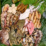 The Best seafood singapore– A Foodie's Guide