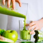 Everything About Juice Cleansing And Its Health Benefits