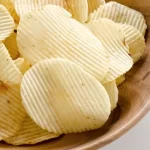 Buy-Corn-And-Potato-Snacks-Online