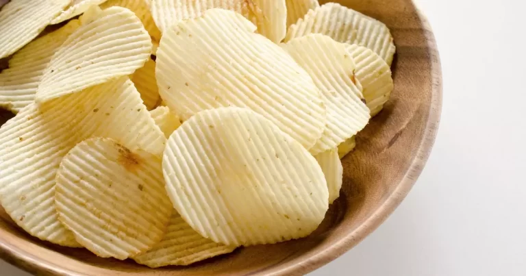 Buy-Corn-And-Potato-Snacks-Online