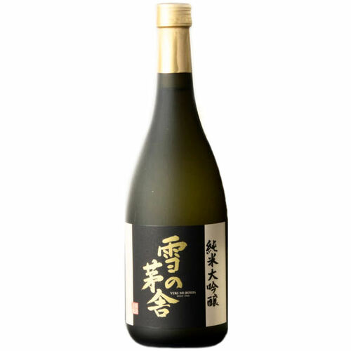 sake online store