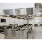 Exploring Cloud Kitchens: A Modern Culinary Revolution