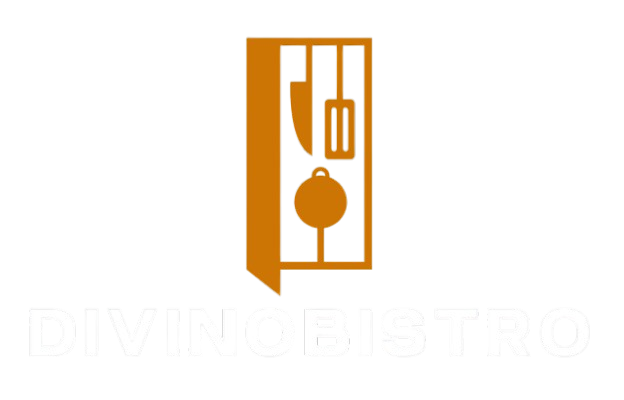 Divinobistro